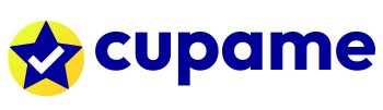 cupame